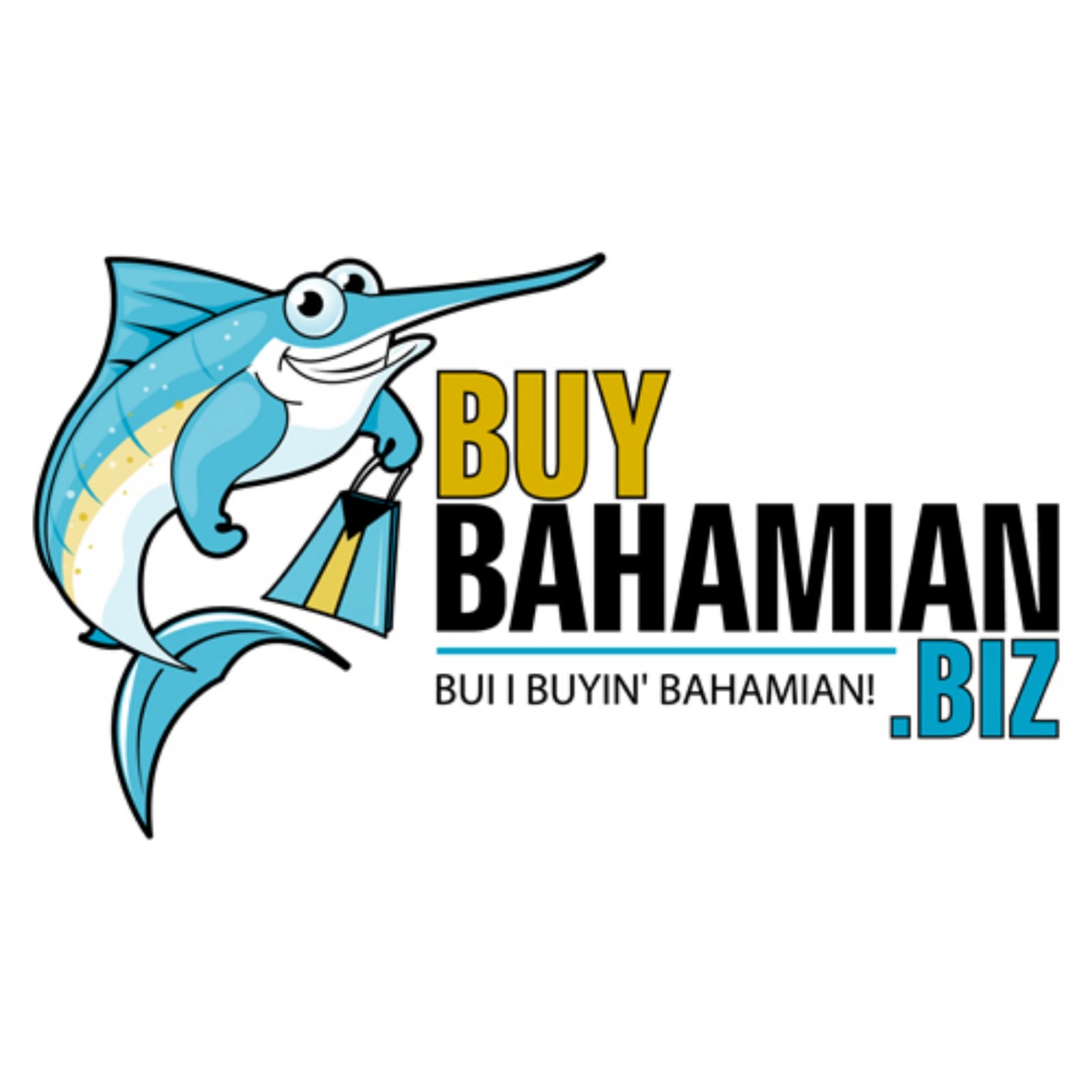 BuyBahamian.biz | The Bahamas' #1 Investment Management Firm